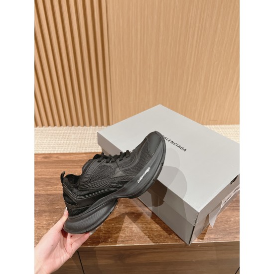 Balenciaga Sneakers