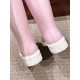 CHANEL Boots