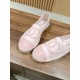 CHANEL Espadrilles