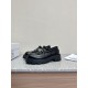 Dior Loafers