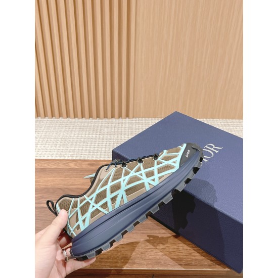 Dior Sneakers