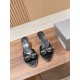  Balenciaga Slippers