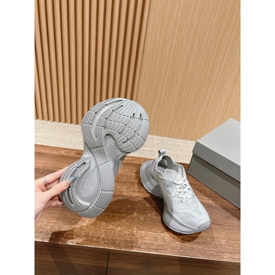 Balenciaga Sneakers