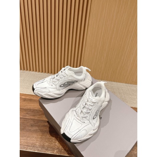 Balenciaga Sneakers