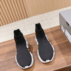 Balenciaga Speed
