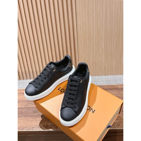LV Sneakers