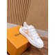 LV Sneakers