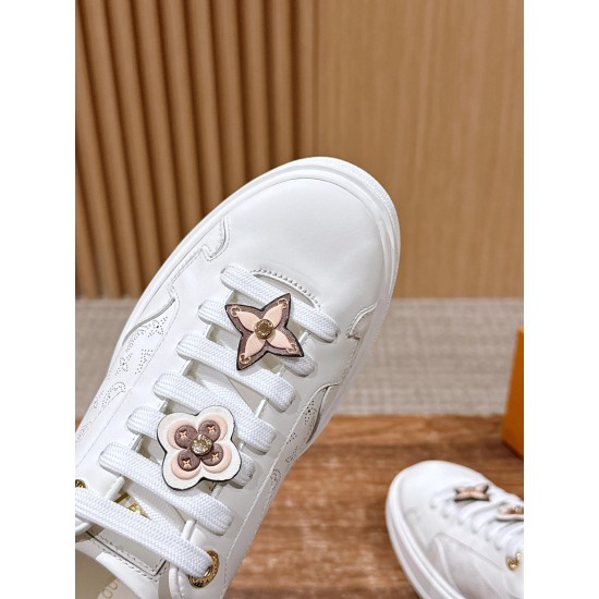 LV Sneakers