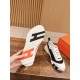 Hermes Sneakers