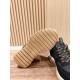 Hermes Sneakers