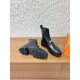Hermes Boots