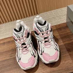 Balenciaga Sneakers