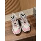 Balenciaga Sneakers