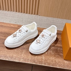 LV Sneakers