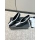 CHANEL Pumps and Slingbacks