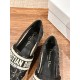Dior Loafers