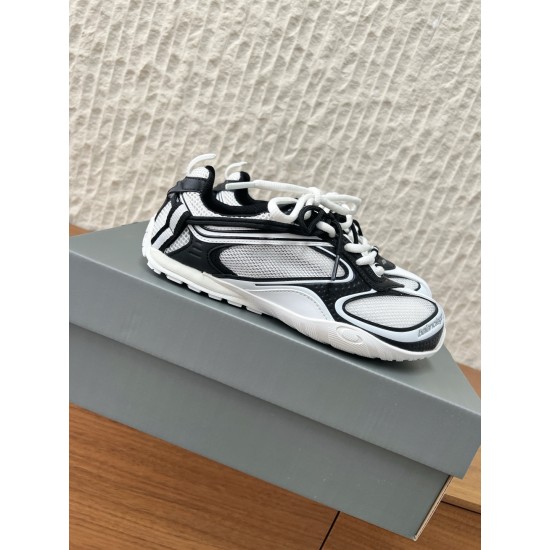 Balenciaga Sneakers