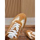 Hermes Sneakers