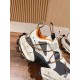 Balenciaga Sneakers