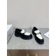 Dior Loafers