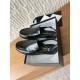 CHANEL Loafers
