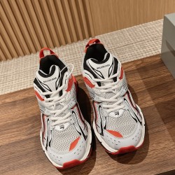 Balenciaga Sneakers