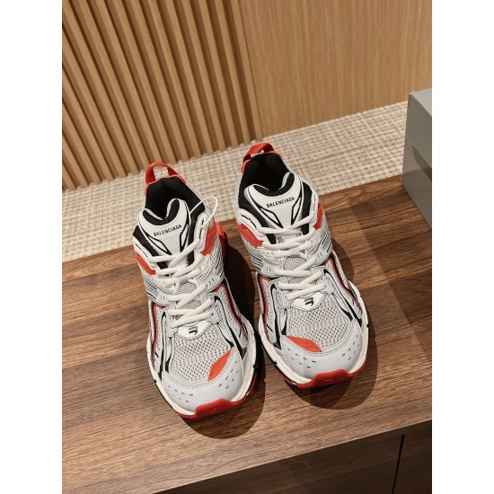 Balenciaga Sneakers