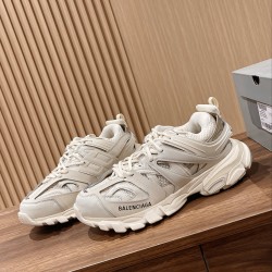 Balenciaga Sneakers