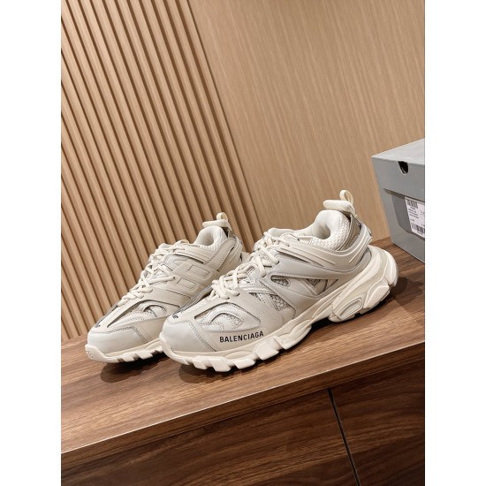 Balenciaga Sneakers