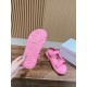 Dior Sandals