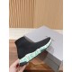 Balenciaga Speed