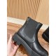 CHANEL Boots
