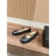 CHANEL Ballerinas