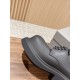 Balenciaga Sneakers