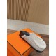 Hermes Iota mule