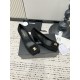 CHANEL Pumps and Slingbacks