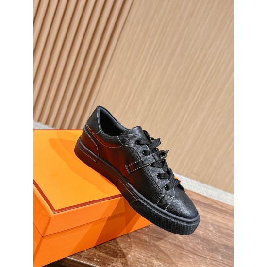 Hermes Sneakers