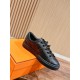 Hermes Sneakers