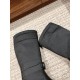 Dior Boots