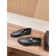 CHANEL Loafers
