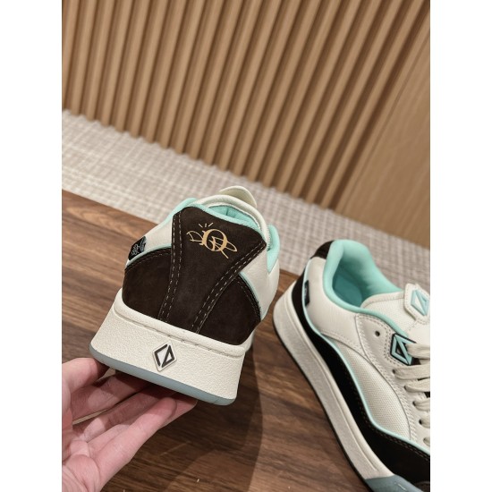 Dior Sneakers