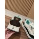 Dior Sneakers