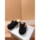  Balenciaga Slippers