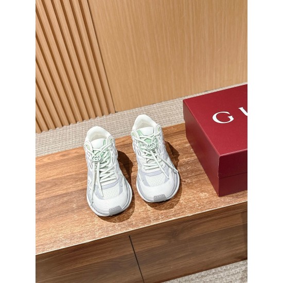 Gucci Sneakers