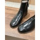 CHANEL Boots