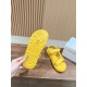 Dior Sandals