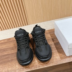 Dior Sneakers