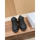 Dior Sneakers