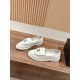 CHANEL Loafers