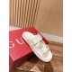 Gucci Slippers